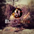 BlackSmith Single