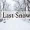 Last Snow专辑