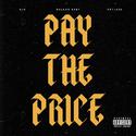 Pay The Price (feat. RayJade)