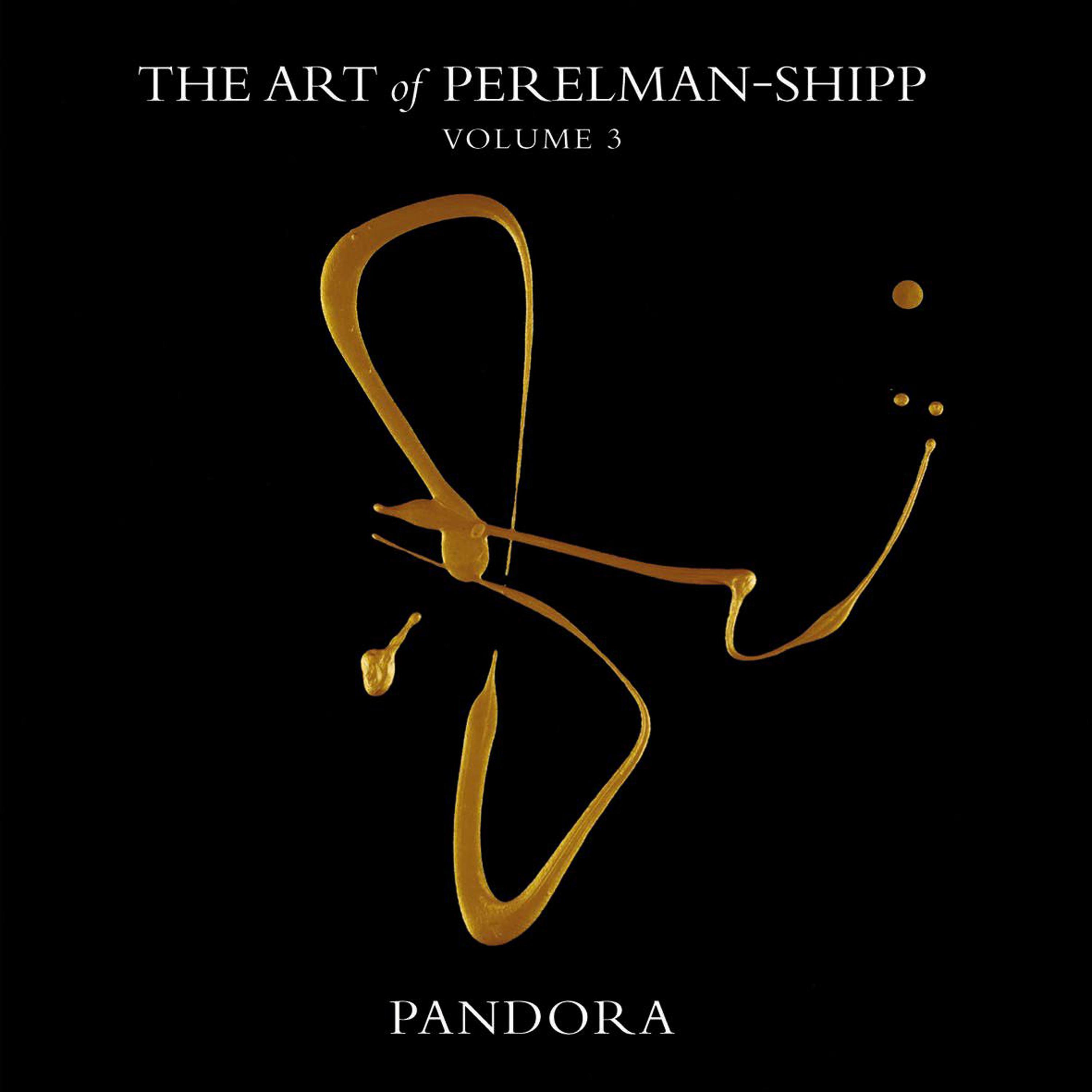 Pandora