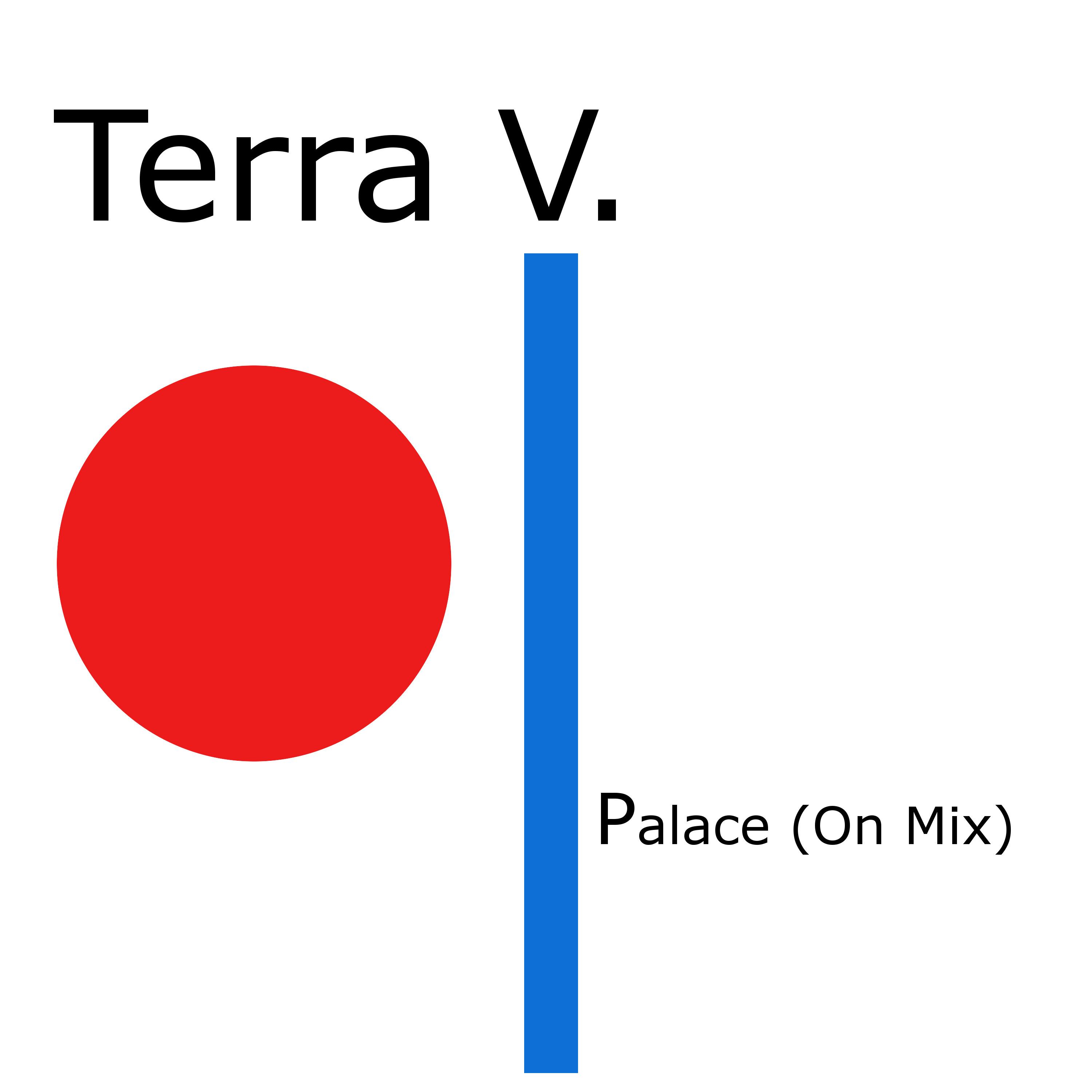 Palace (On Mix)
