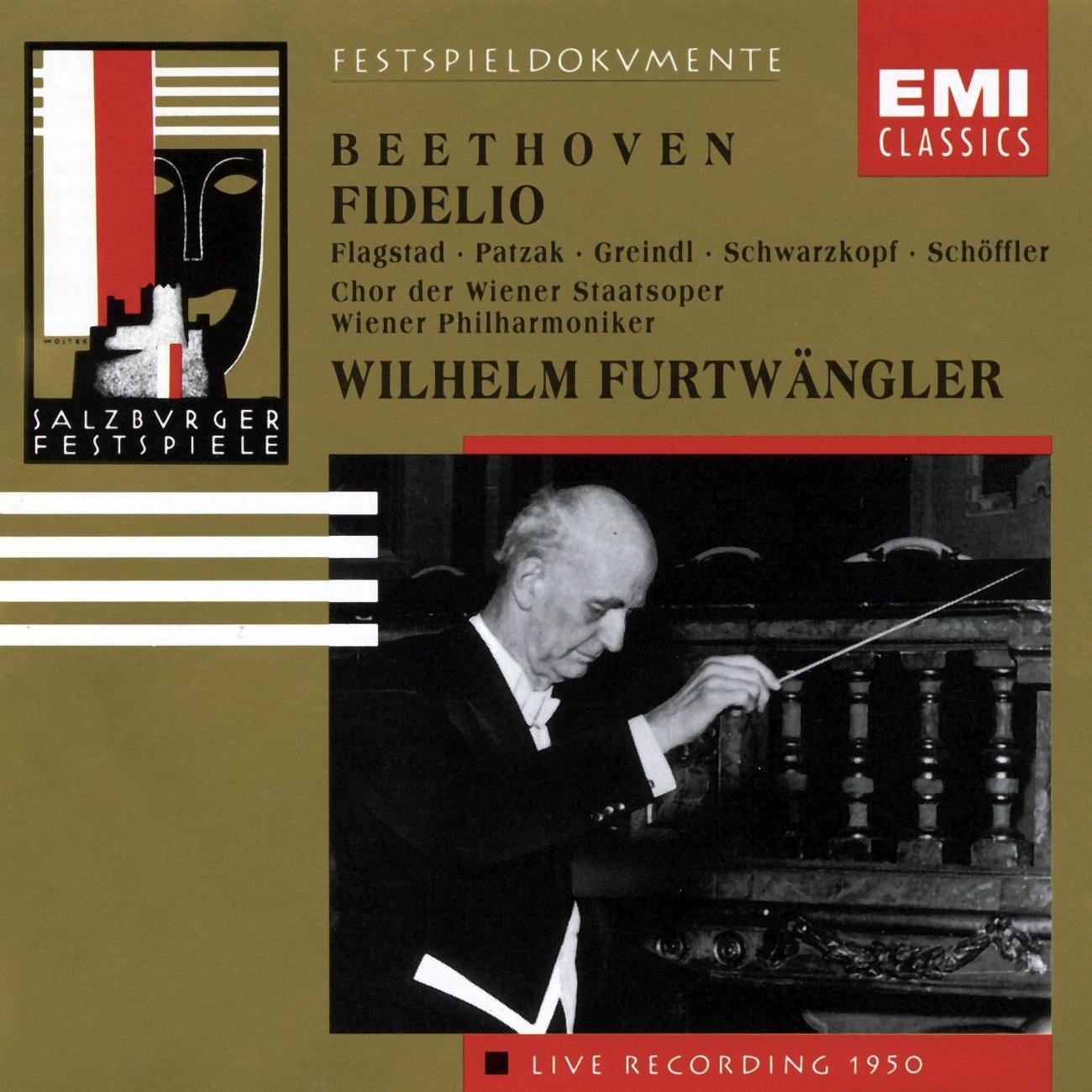 Fidelio