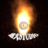 醒火studio