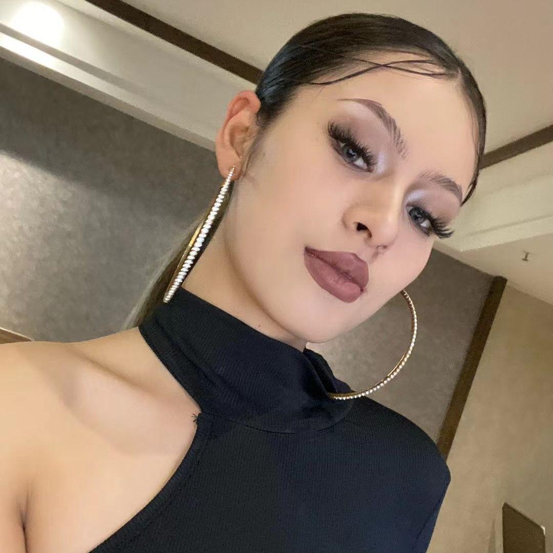 seginip olsun damsan