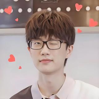 90后回忆杀丨非主流时代经典青春老歌