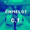 C.T. The God - Camelot