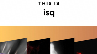 ISQ