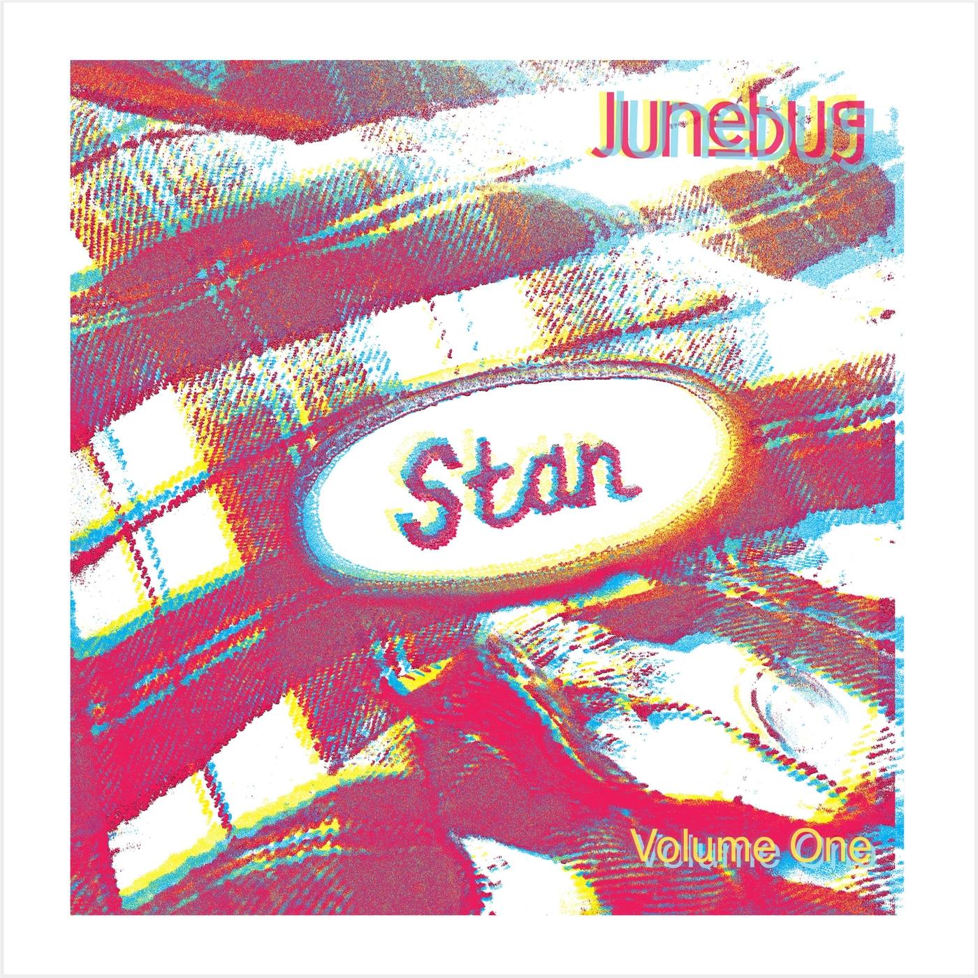 Stan, Vol. 1