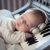 Womb Sound - Nighttime Piano for Babies