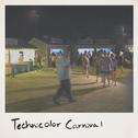 Technicolor Carnival专辑