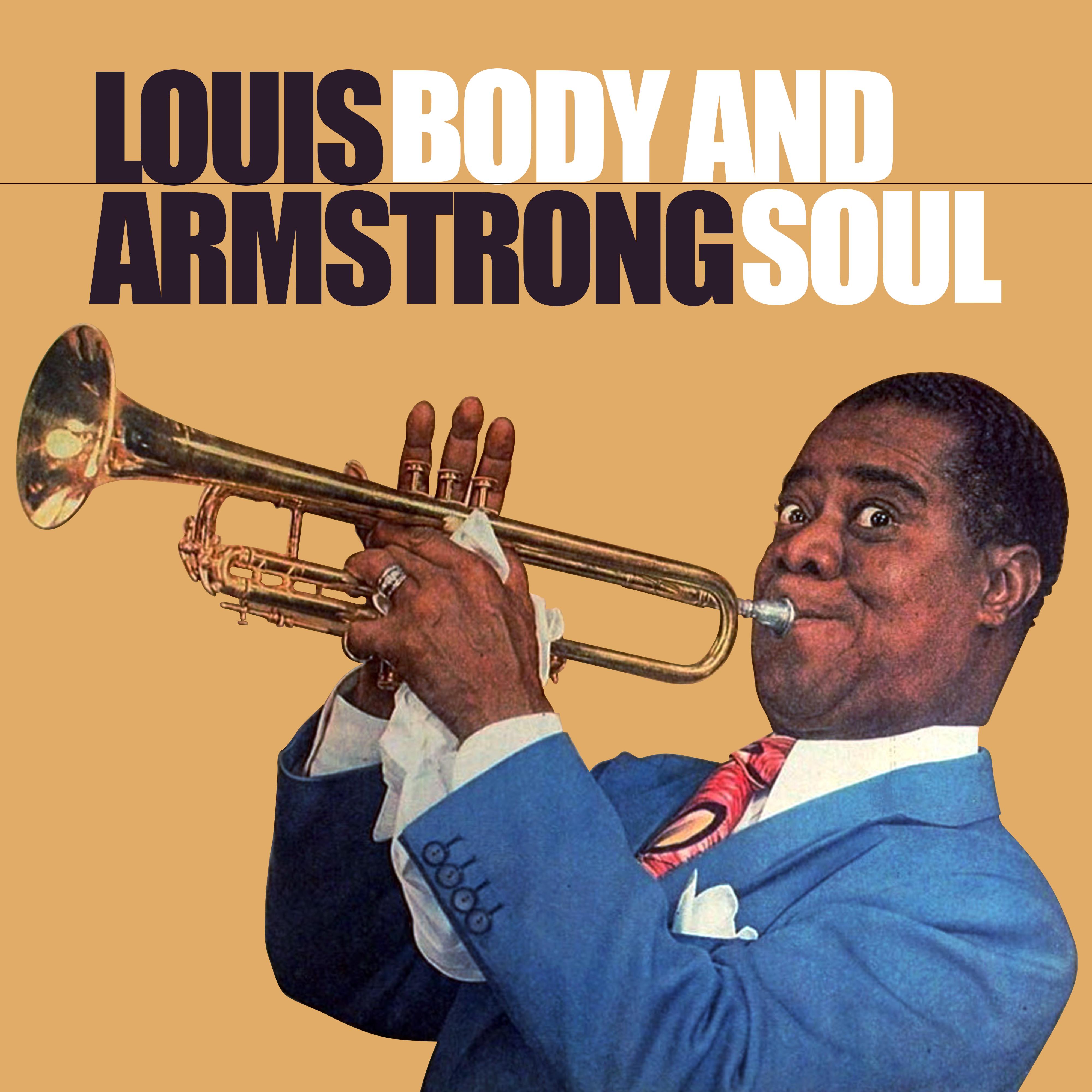 Body And Soul
