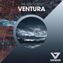 Ventura专辑