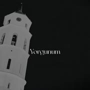 Yorgunum