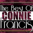 The Best of Connie Francis