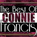 The Best of Connie Francis