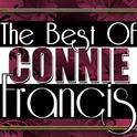 The Best of Connie Francis专辑