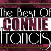 The Best of Connie Francis