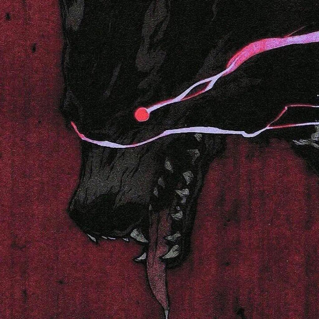 来自中国地基街头 | 在线播放 | 网易云音乐