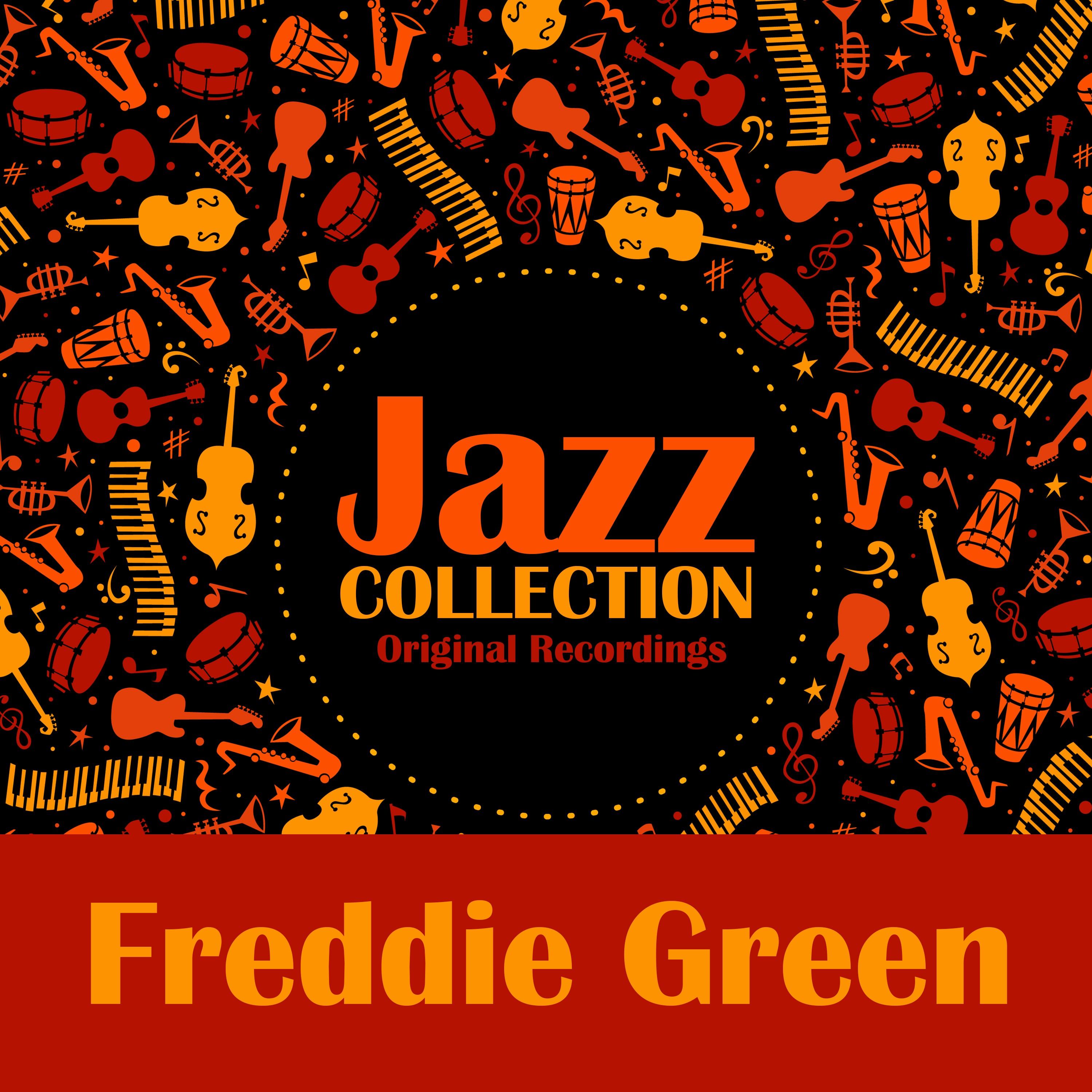 Jazz Collection (Original Recordings)