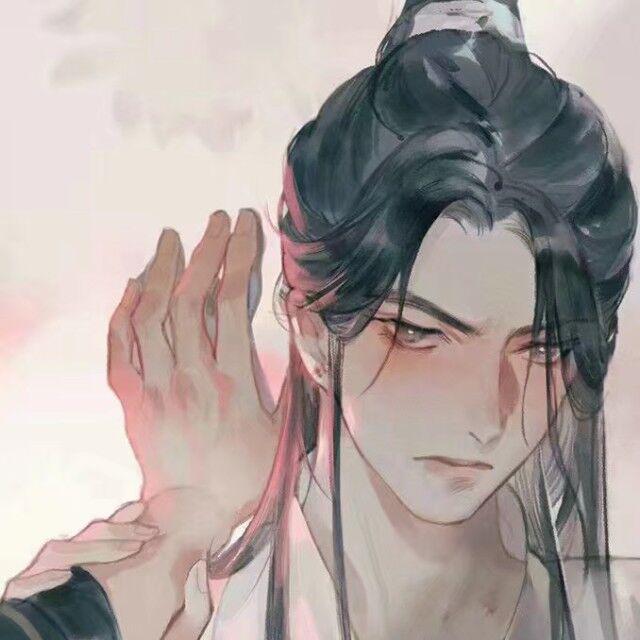 多情岸