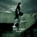 ICE FACE