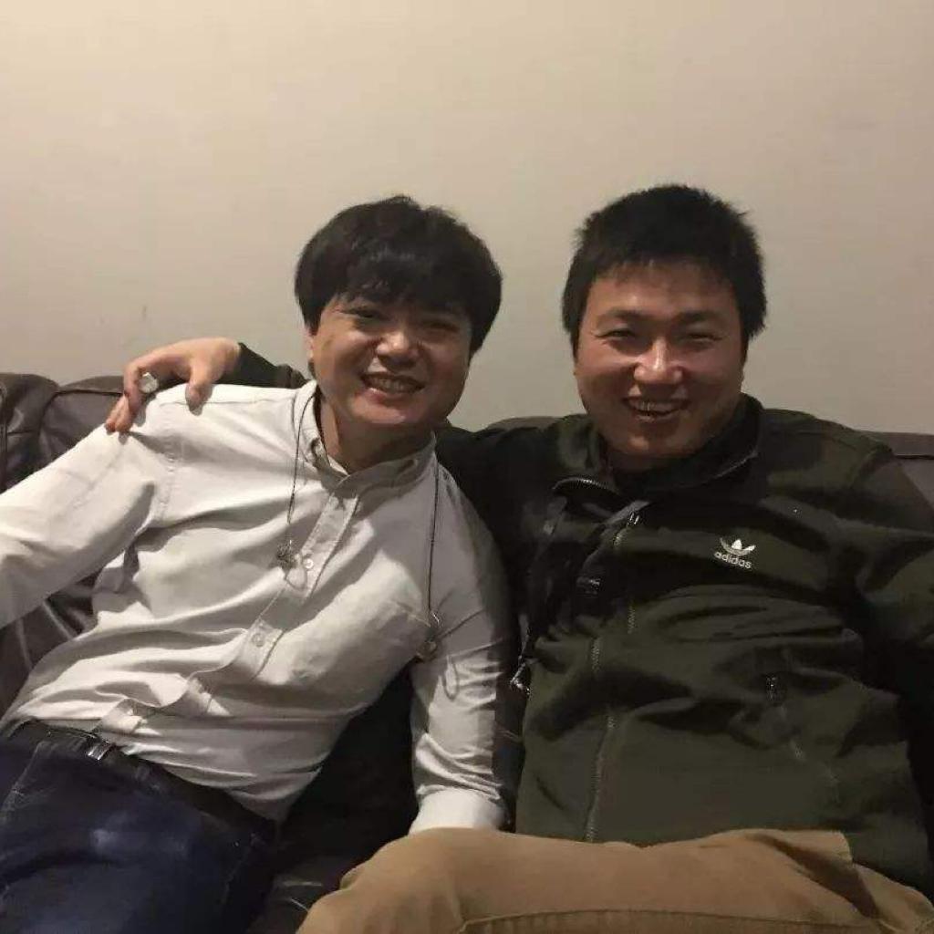 一份小众民谣歌单。 | 在线播放 | 网易云音乐
