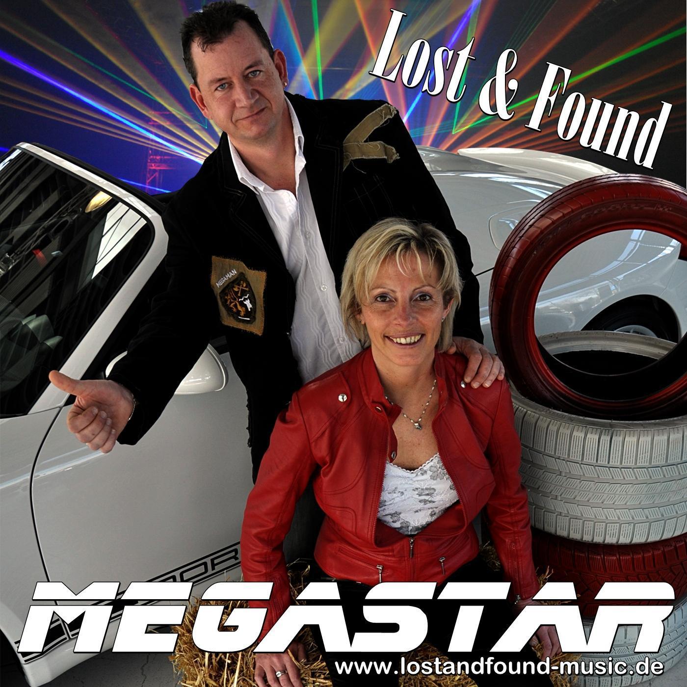 megastar (radio-mix)