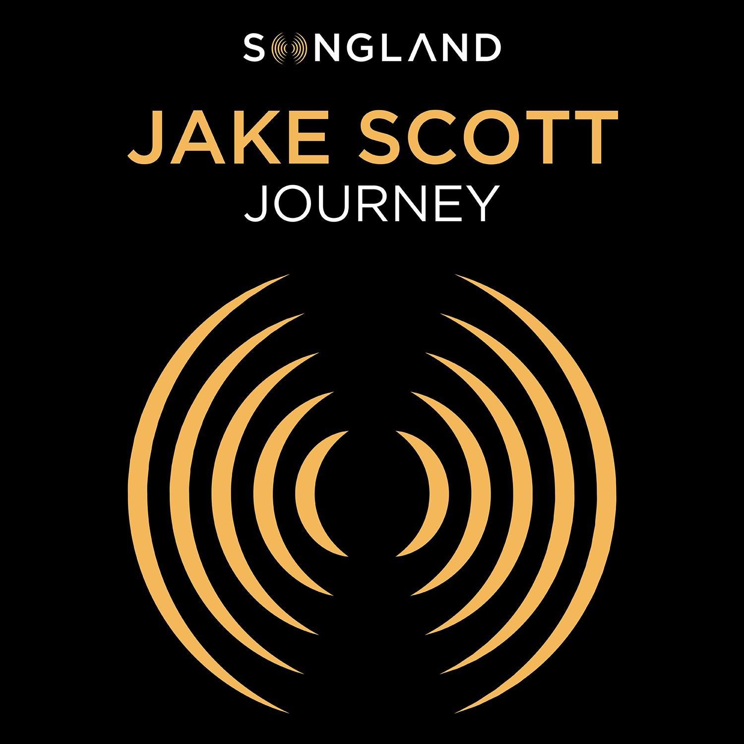 Journey (From "Songland")
