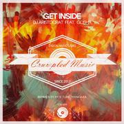 Get Inside