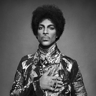 『R&B·典藏』音符镌刻永恒的经典回忆