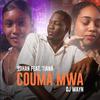 Yohan - Couma Mwa (feat. Tiana)