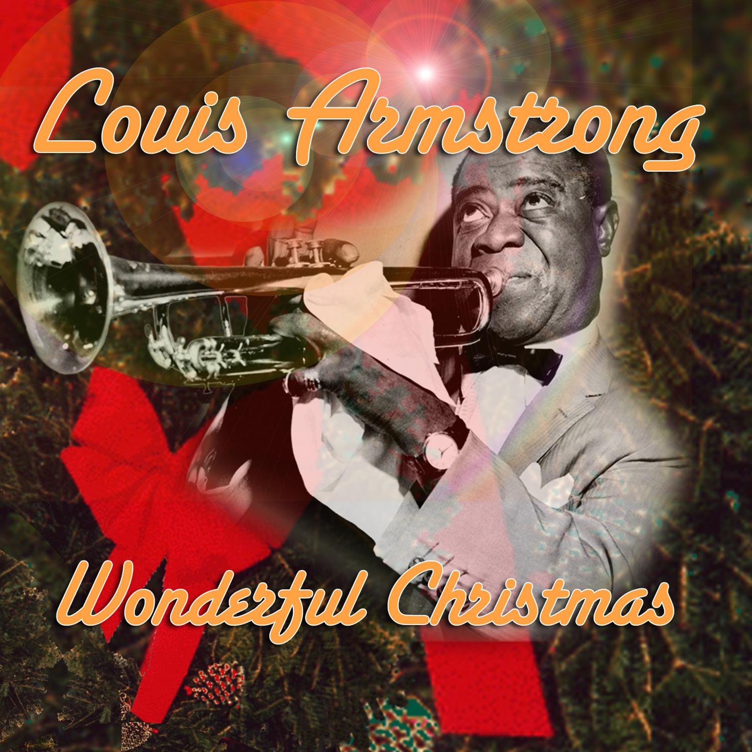 Wonderful Christmas