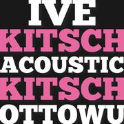 Kitsch (Acoustic Ver.) (Cover: IVE)