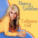 California Girl专辑
