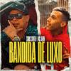 Chris Smith - Bandida de Luxo