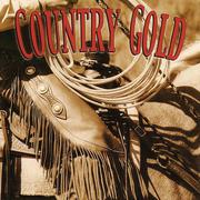 Country Gold