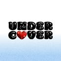 UNDERCOVER feat. Ayumu Imazu专辑