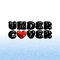 UNDERCOVER feat. Ayumu Imazu专辑