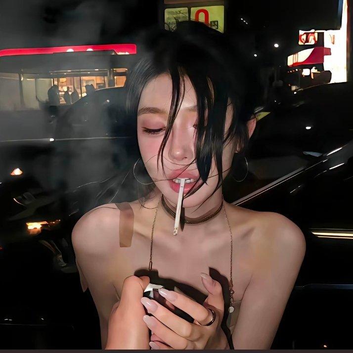 Розовое вино Slowed