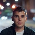 Rostam