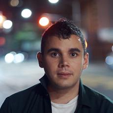 Rostam