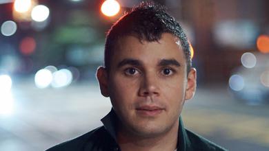 Rostam