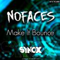 Make It Bounce