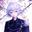 Excuse丨咪