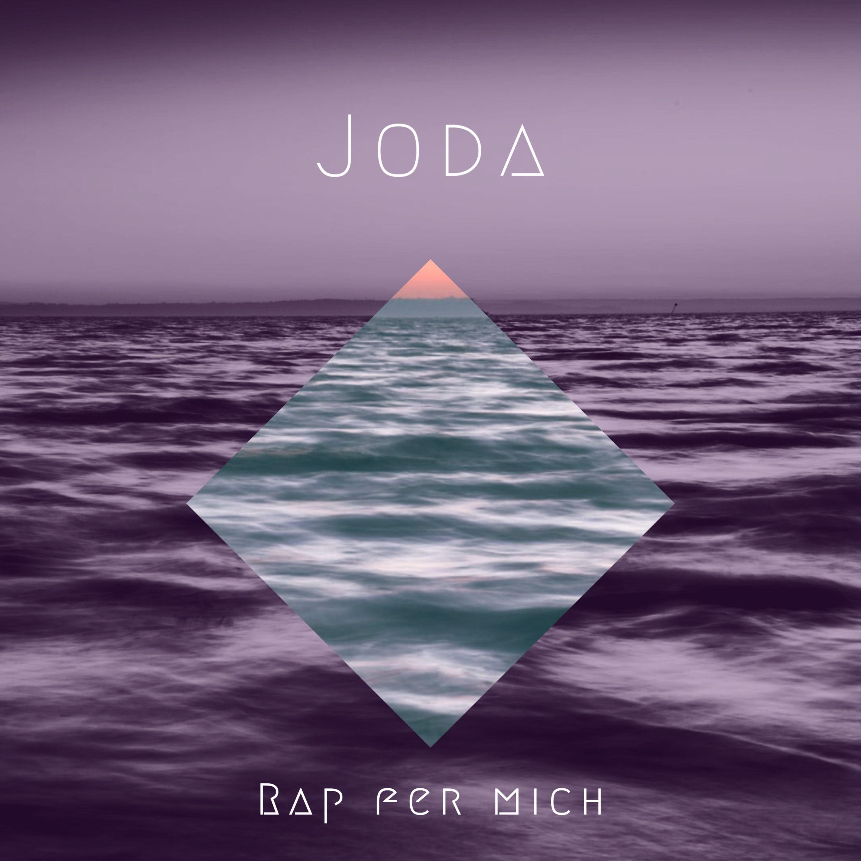 Rap fer mich