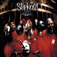 Slipknot - Wait & Bleed (Karaoke Version) 带和声伴奏