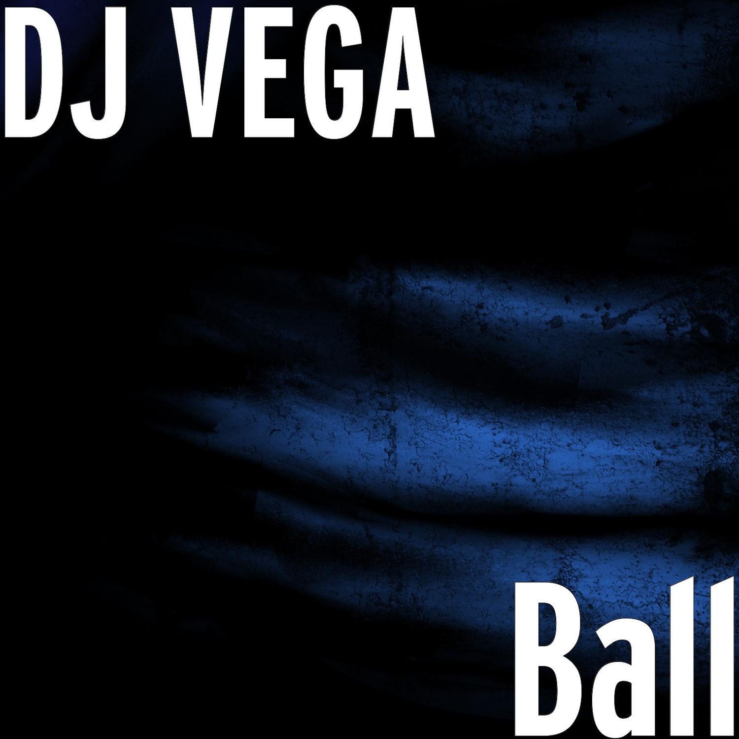 Ball