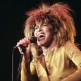 Tina Turner Love Songs