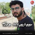 Tera Attyachaar