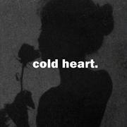 Cold heart pt. 7